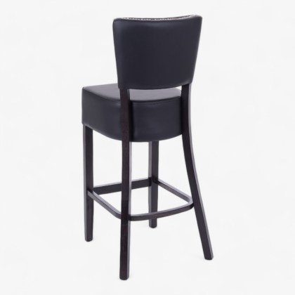 B033 with studs (4)-Photoroom